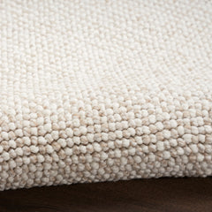 Nourison_Home_NTX01IVBGE060060_04