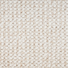 Nourison_Home_NTX01IVBGE060060_05