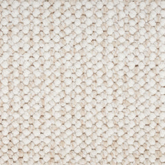 Nourison_Home_NTX01IVBGE060060_05