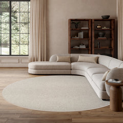 Nourison_Home_NTX01IVBGE060060_06