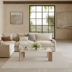 Nourison_Home_NTX01IVBGE060060_06