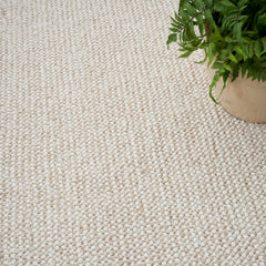 Nourison_Home_NTX01IVBGE060060_07