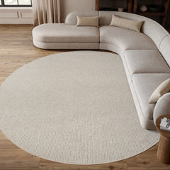 Nourison_Home_NTX01IVBGE060060_08