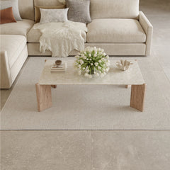 Nourison_Home_NTX01IVBGE060060_08