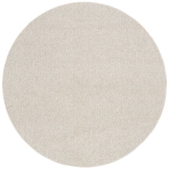Nourison_Home_NTX01IVBGE060060