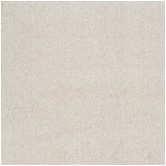 Nourison_Home_NTX01IVBGE060060