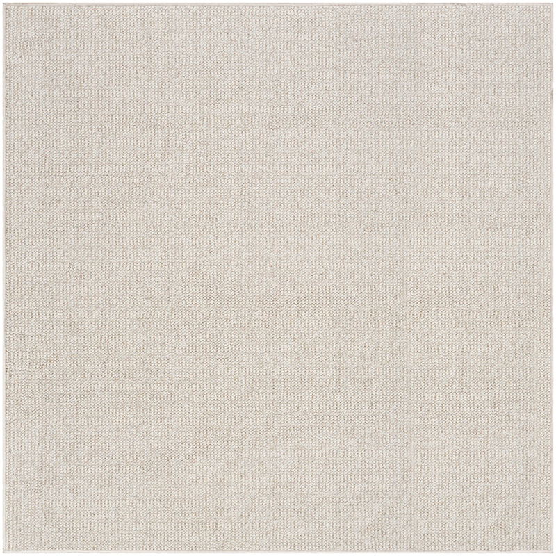 Nourison_Home_NTX01IVBGE060060