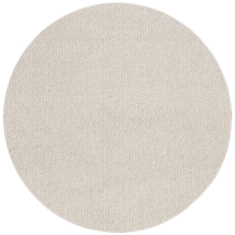 Nourison_Home_NTX01IVBGE060060