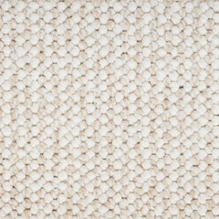 Nourison_Home_NTX01IVBGE063084_05
