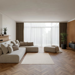 Nourison_Home_NTX01IVBGE063084_06