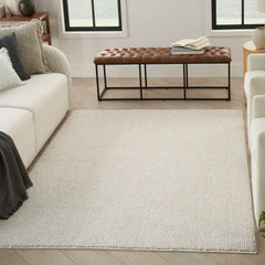 Nourison_Home_NTX01IVBGE072108_10