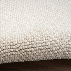 Nourison_Home_NTX01IVBGE084120_04