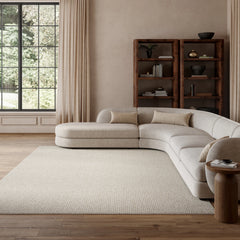 Nourison_Home_NTX01IVBGE084120_06