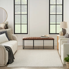 Nourison_Home_NTX01IVBGE084120_09