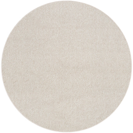 Nourison_Home_NTX01IVBGE096096