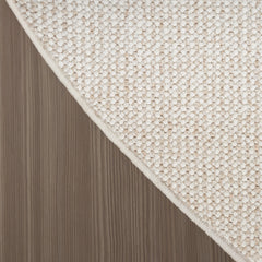 Nourison_Home_NTX01IVBGE096096_02