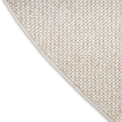 Nourison_Home_NTX01IVBGE096096_03