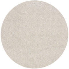 Nourison_Home_NTX01IVBGE096096