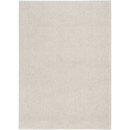Nourison_Home_NTX01IVBGE108144
