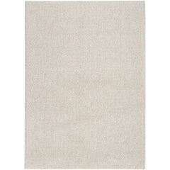 Nourison_Home_NTX01IVBGE108144
