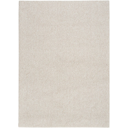 Nourison_Home_NTX01IVBGE120168