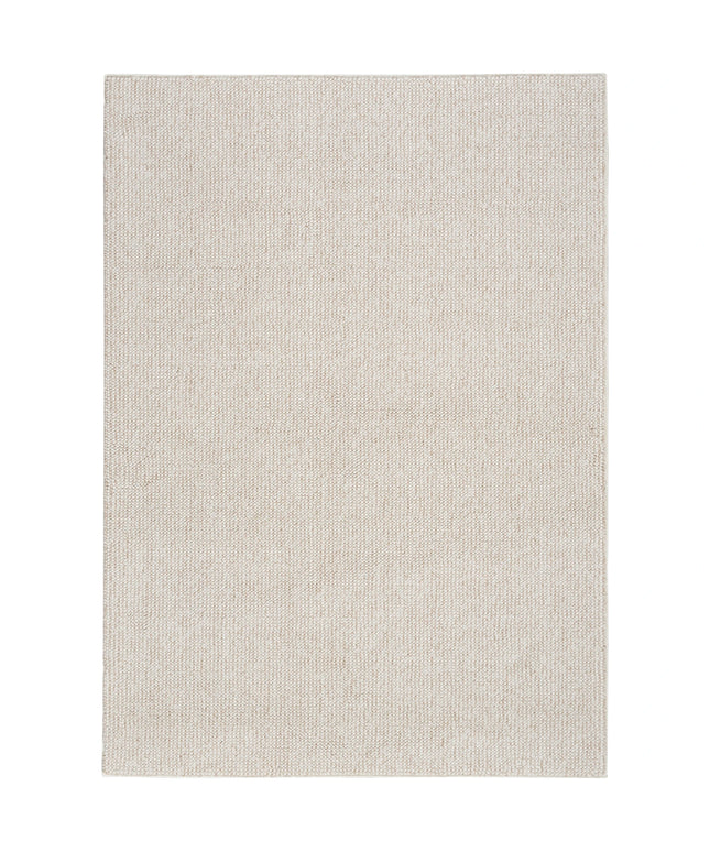 Nourison_Home_NTX01IVBGE120168