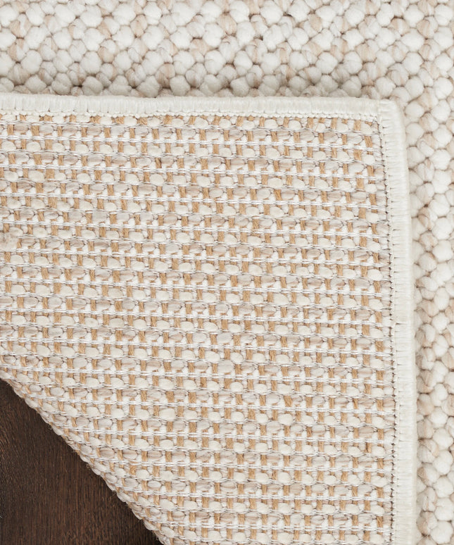 Nourison_Home_NTX01IVBGE120168_01