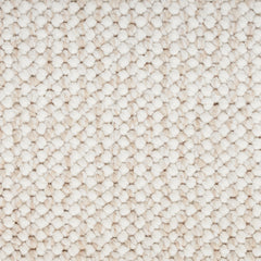 Nourison_Home_NTX01IVBGE120168_05
