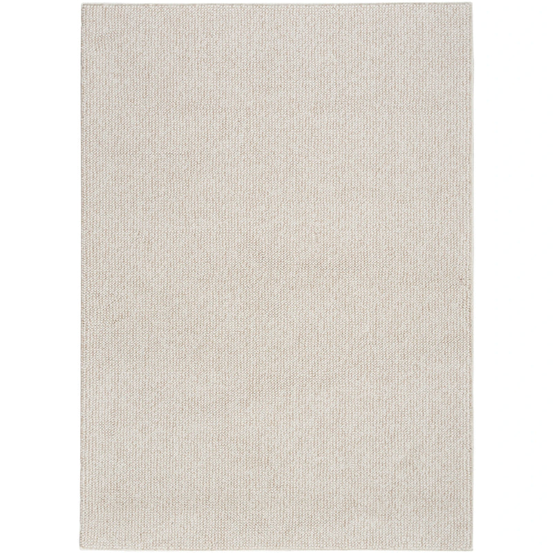 Nourison_Home_NTX01IVBGE120168