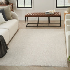 Nourison_Home_NTX01IVBGE144180_10
