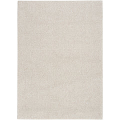 Nourison_Home_NTX01IVBGE144180