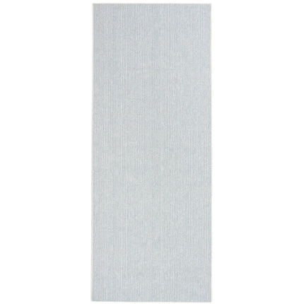 Nourison_Home_NTX01IVBLU024072