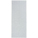 Nourison_Home_NTX01IVBLU024072