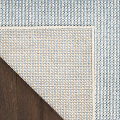 Nourison_Home_NTX01IVBLU024072_01