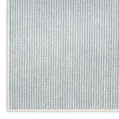 Nourison_Home_NTX01IVBLU024072_03