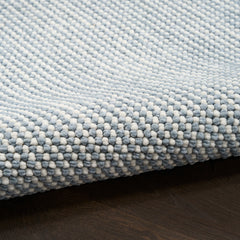 Nourison_Home_NTX01IVBLU024072_04