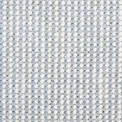 Nourison_Home_NTX01IVBLU024072_05
