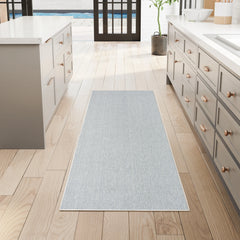 Nourison_Home_NTX01IVBLU024072_06