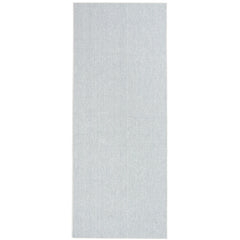 Nourison_Home_NTX01IVBLU024072