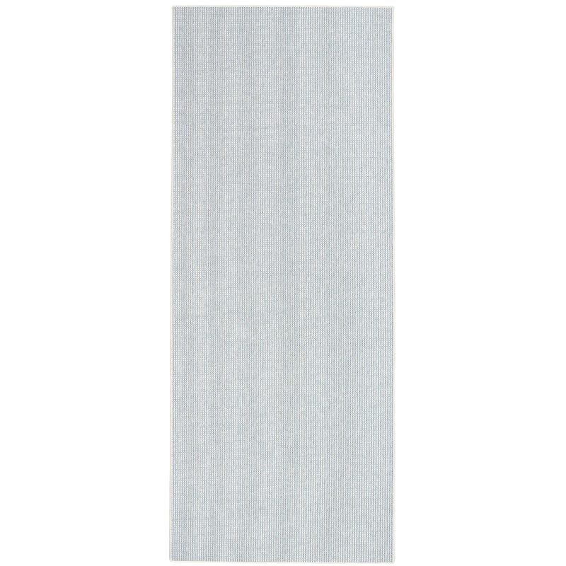 Nourison_Home_NTX01IVBLU024072