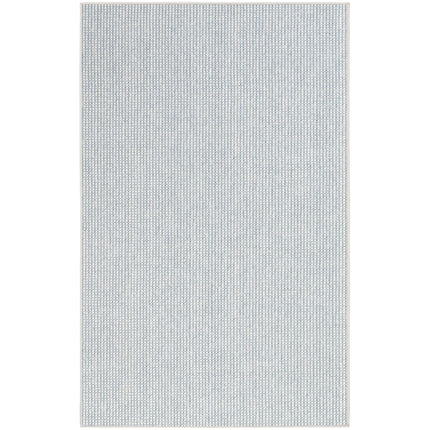 Nourison_Home_NTX01IVBLU026045