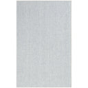 Nourison_Home_NTX01IVBLU026045