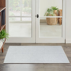 Nourison_Home_NTX01IVBLU026045_06