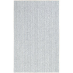 Nourison_Home_NTX01IVBLU026045