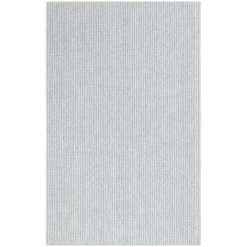 Nourison_Home_NTX01IVBLU026045