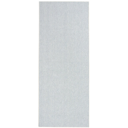 Nourison_Home_NTX01IVBLU027090