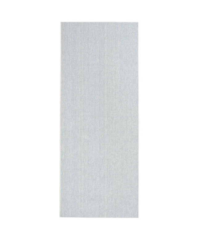 Nourison_Home_NTX01IVBLU027090