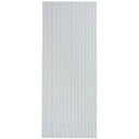 Nourison_Home_NTX01IVBLU027090