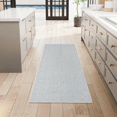 Nourison_Home_NTX01IVBLU027090_06