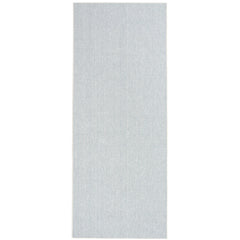 Nourison_Home_NTX01IVBLU027090